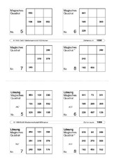 Mag_Quad 02.pdf